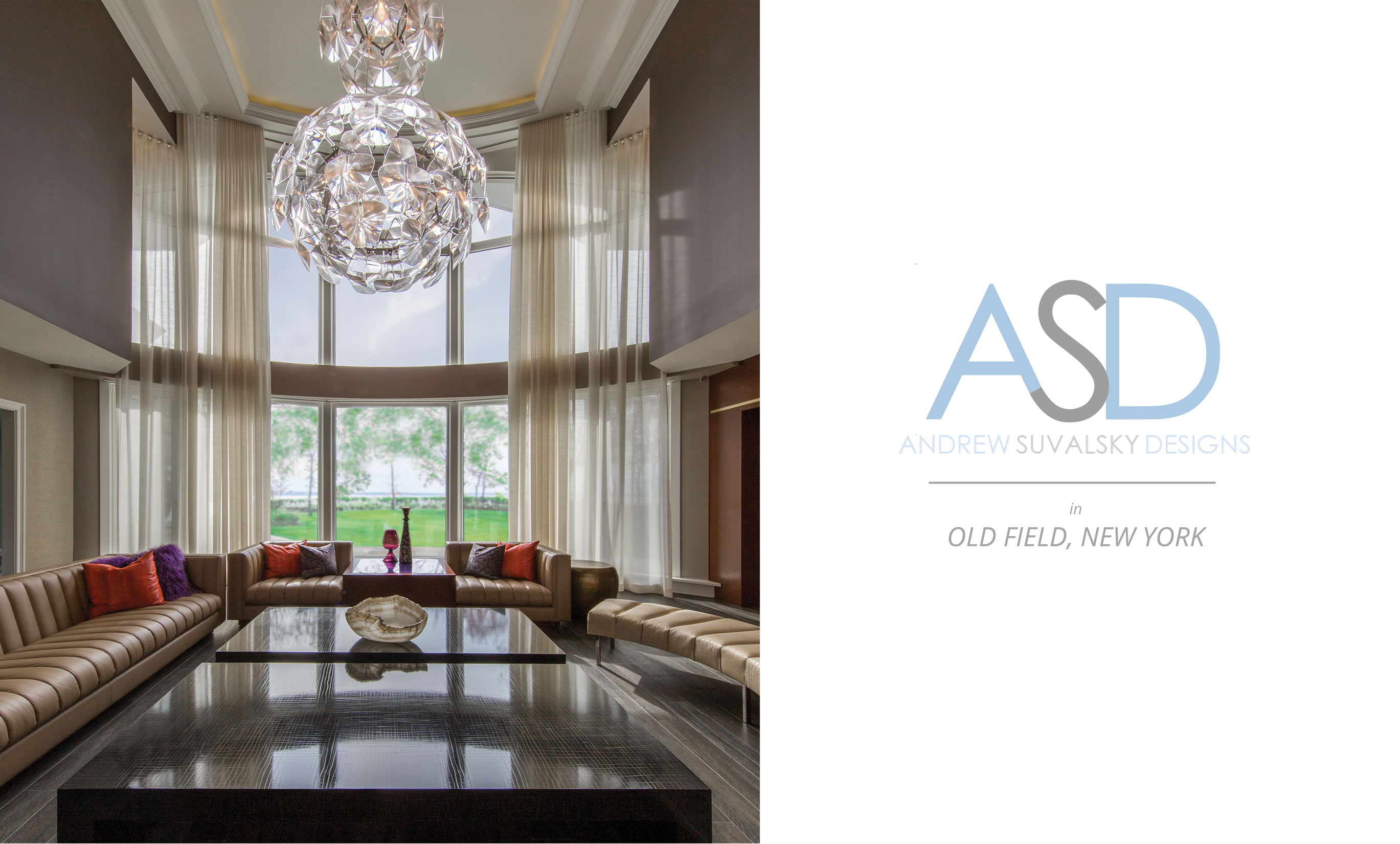 ASD-Old Field-1